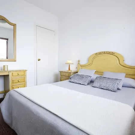 New Playazul 4 * Cambrils