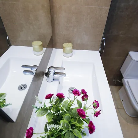 New Playazul 4 Apartamento