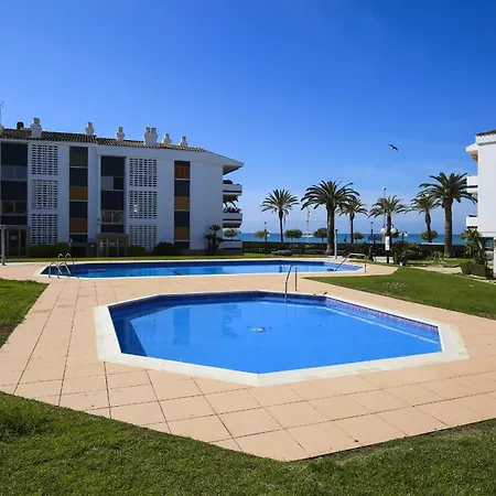 New Playazul 4 Cambrils