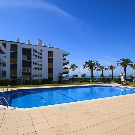 New Playazul 4 * Cambrils
