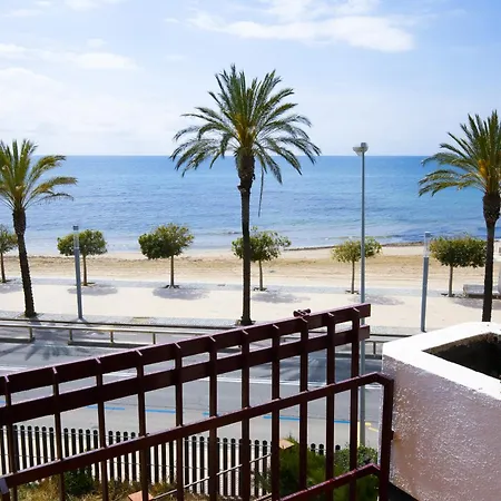 New Playazul 4 *
