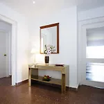 New Playazul 4 Apartmán