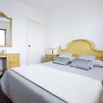 New Playazul 4 * Cambrils