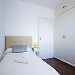 Apartmán New Playazul 4