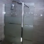 New Playazul 4 Apartmán *