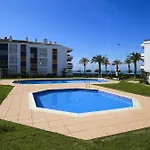 New Playazul 4 Cambrils