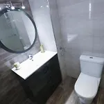 New Playazul 4 Apartmán *