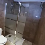 Apartmán New Playazul 4