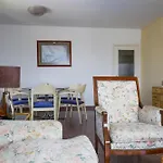 New Playazul 4