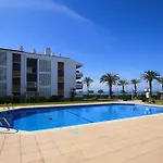 New Playazul 4 * Cambrils