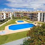 New Playazul 4 Apartmán Cambrils