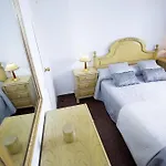 Apartmán New Playazul 4 *