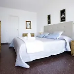 Apartmán New Playazul 4 Cambrils