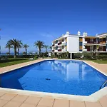 Apartmán New Playazul 4