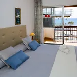 New Playazul 4 Apartmán Cambrils