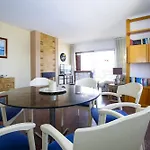 Apartmán New Playazul 4 Cambrils